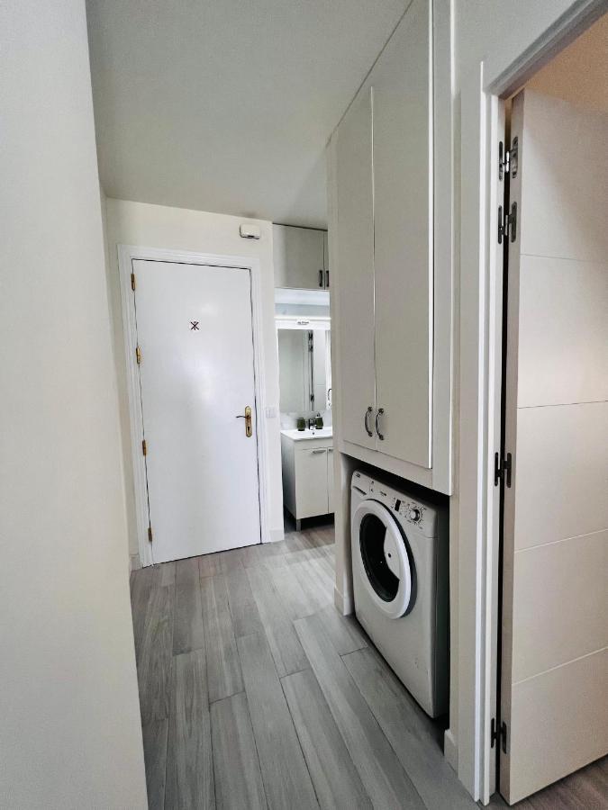 Apartamento Perla Marina Morro Jable  Exterior foto