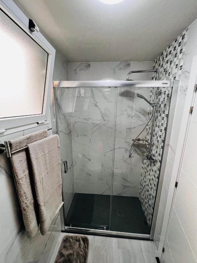Apartamento Perla Marina Morro Jable  Exterior foto