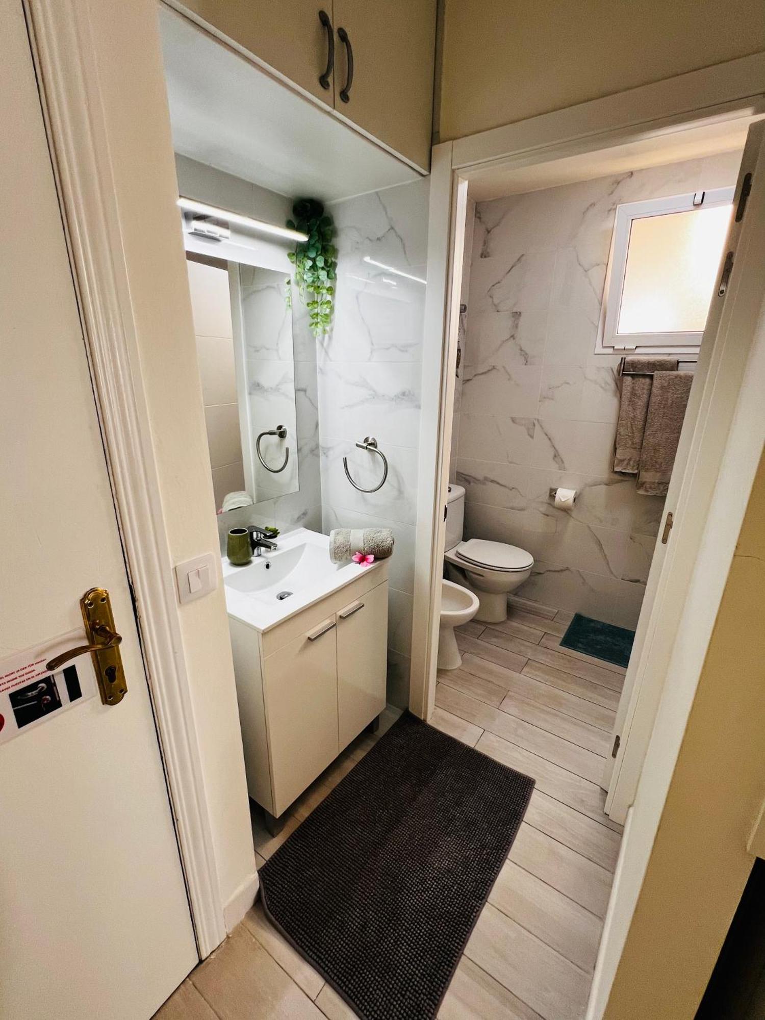 Apartamento Perla Marina Morro Jable  Exterior foto