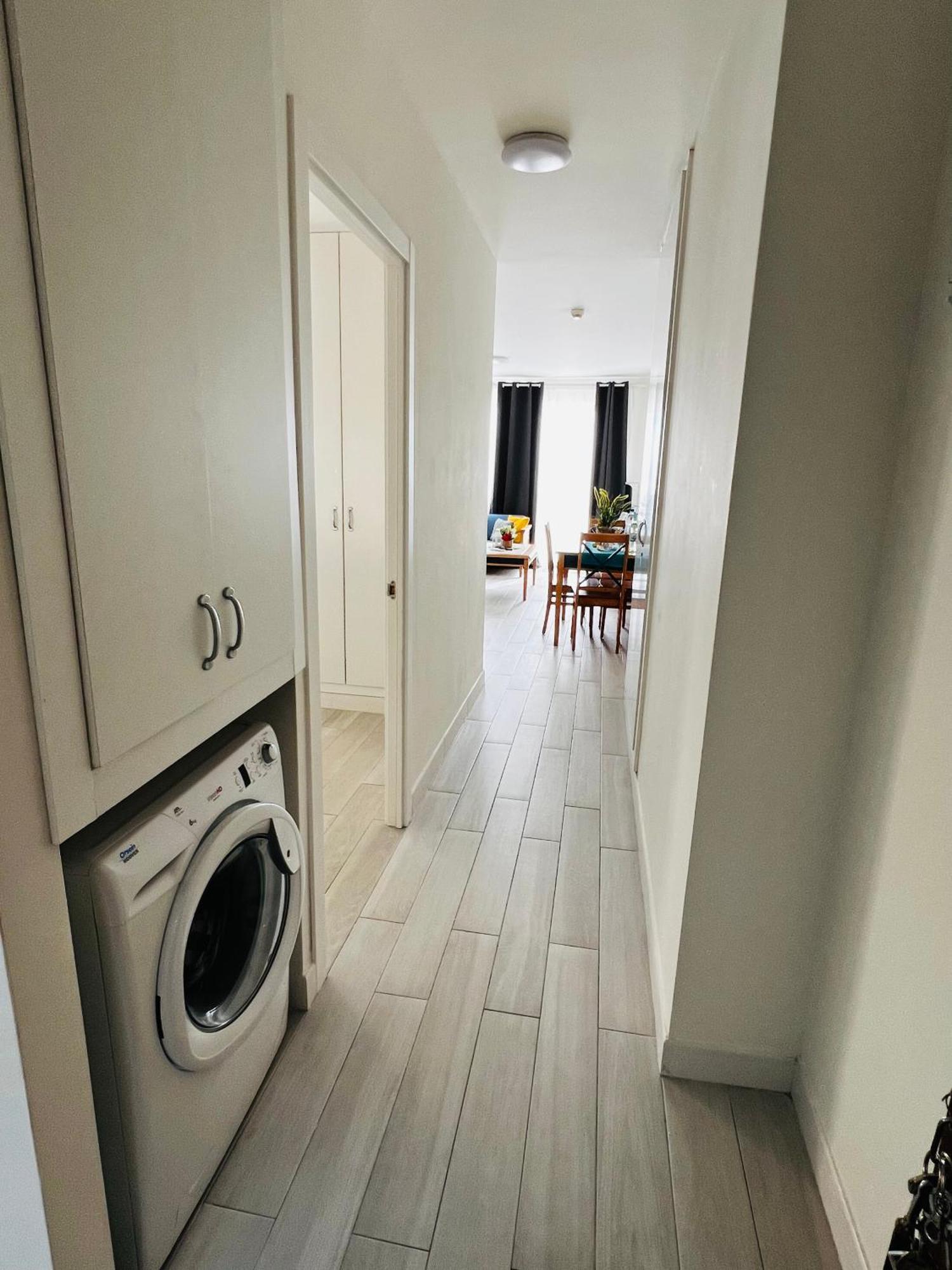 Apartamento Perla Marina Morro Jable  Exterior foto